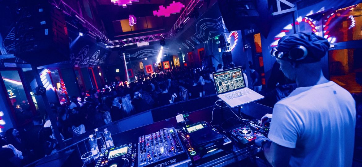 partyajanlo-kiemeltkep