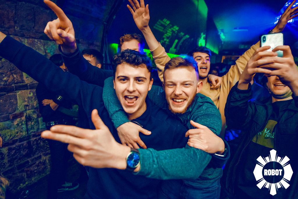 Party képek 2019.12.14.