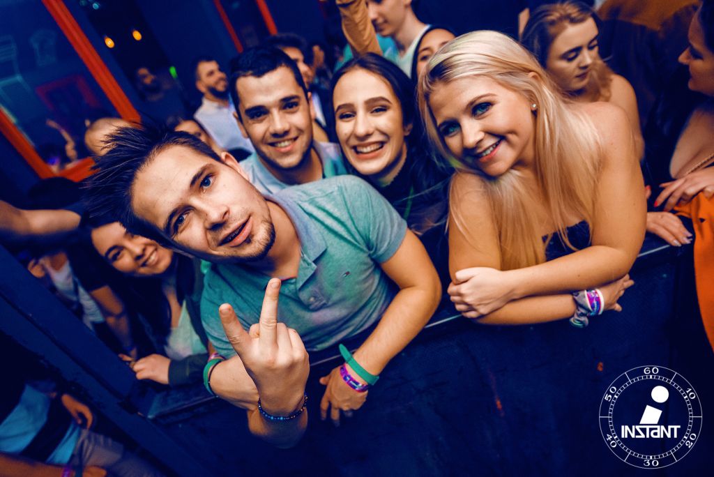 Party képek 2019.12.28.