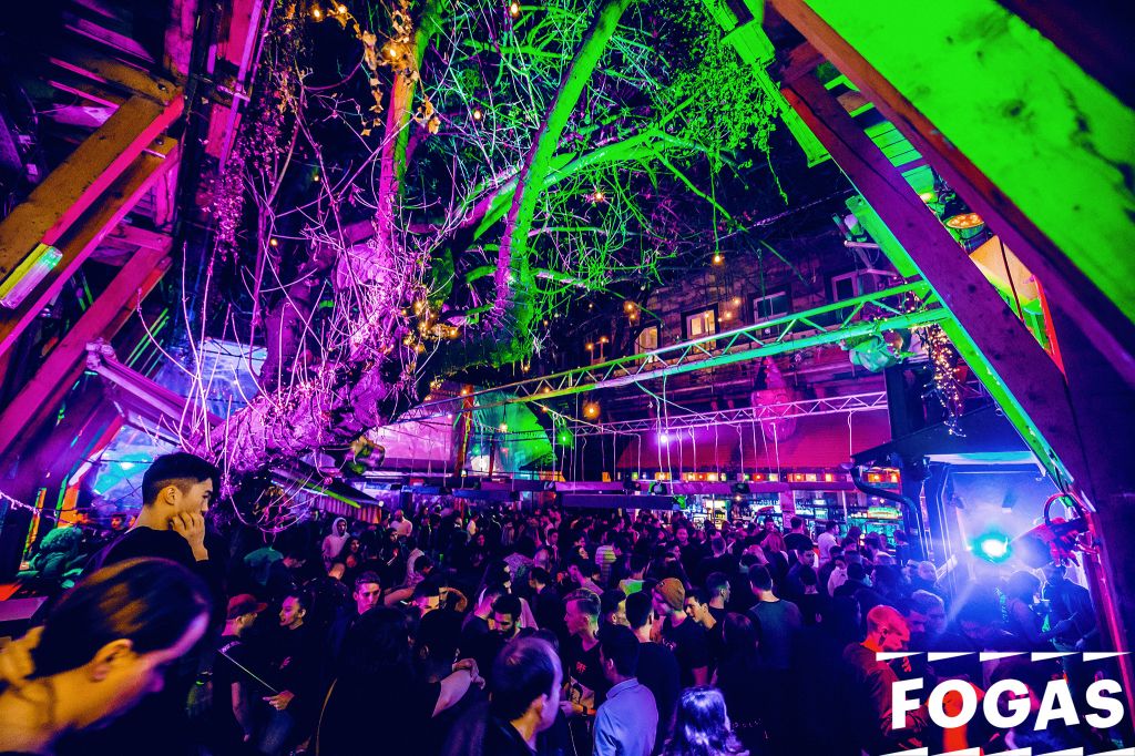 Party képek 2019.12.20.