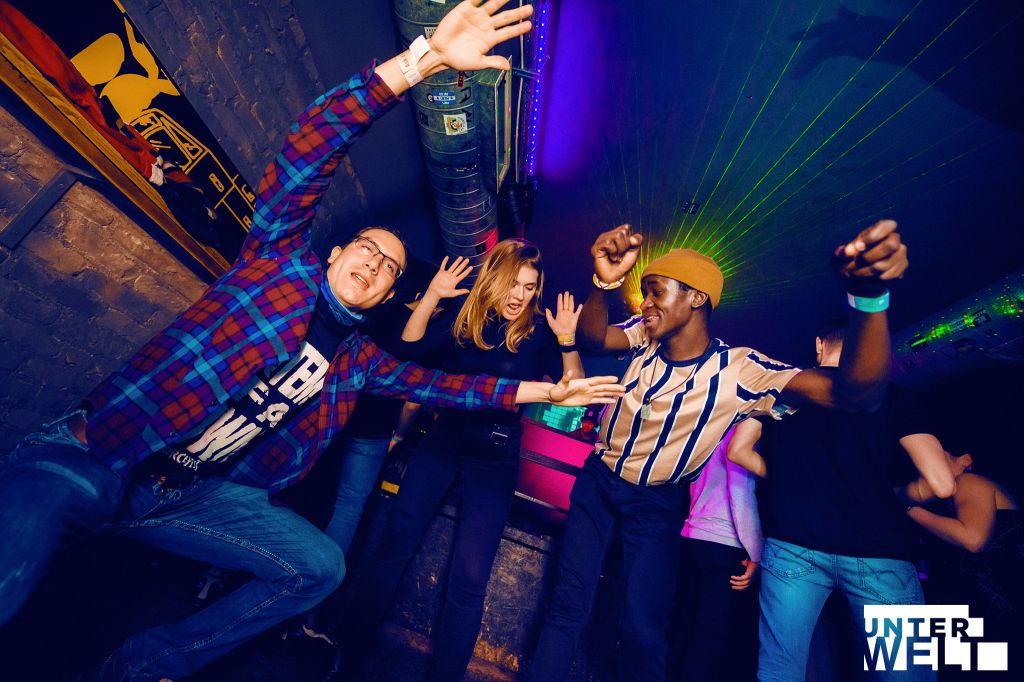 Party képek 2019.12.27.