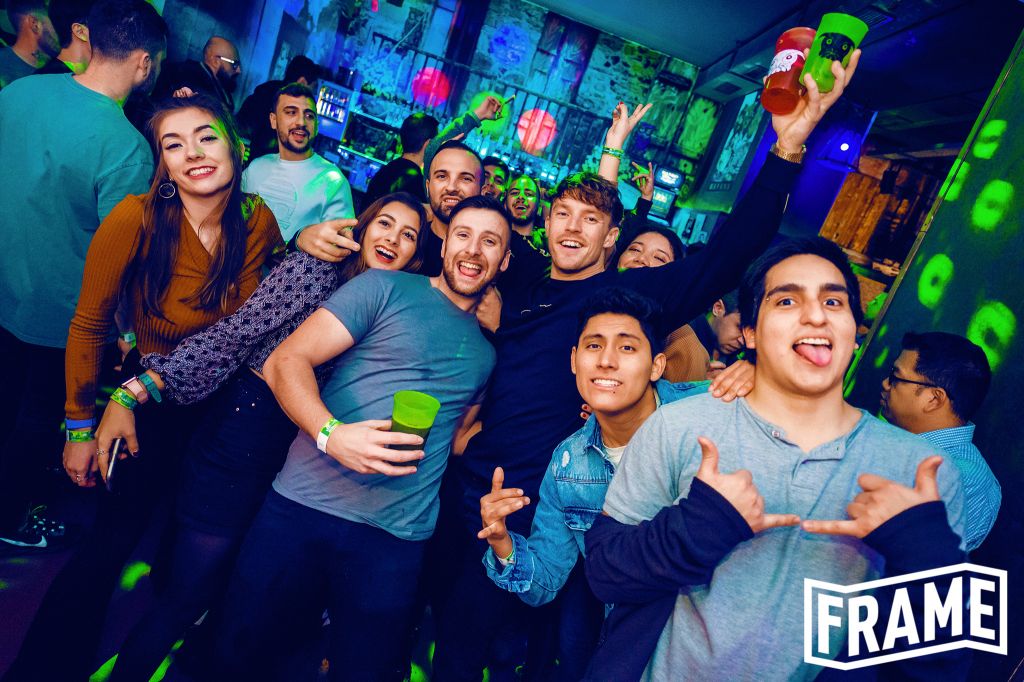 Party képek 2019.12.30.