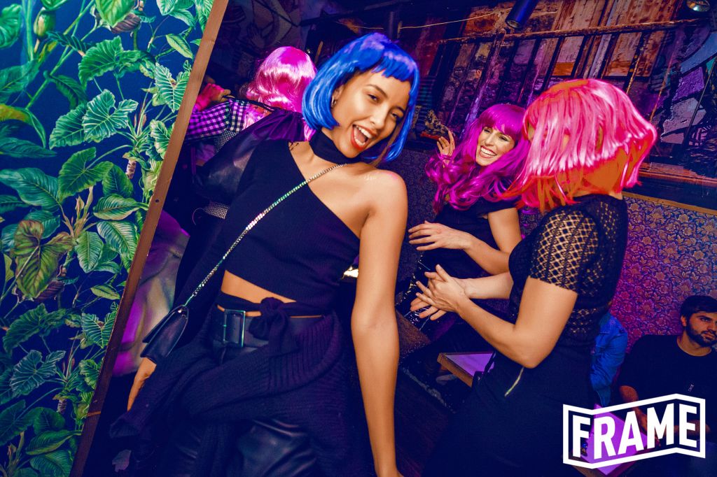 Party képek 2019.12.06.