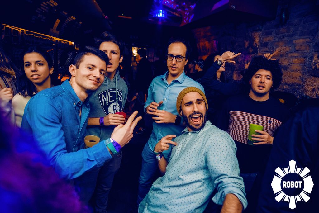 Party képek 2020.02.15.