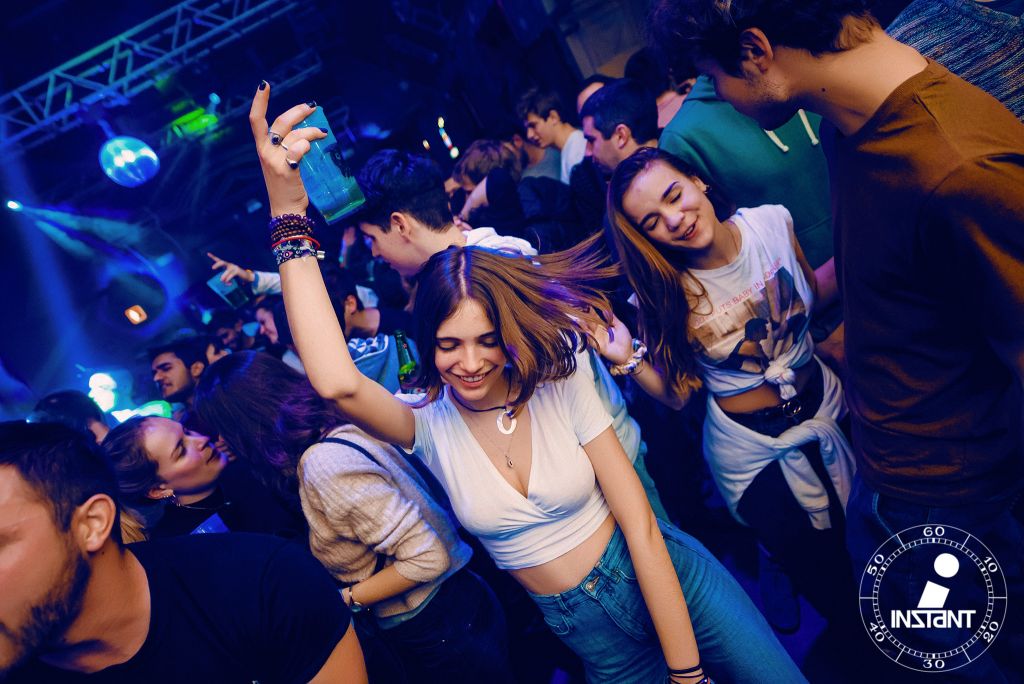 Party képek 2020.01.03.