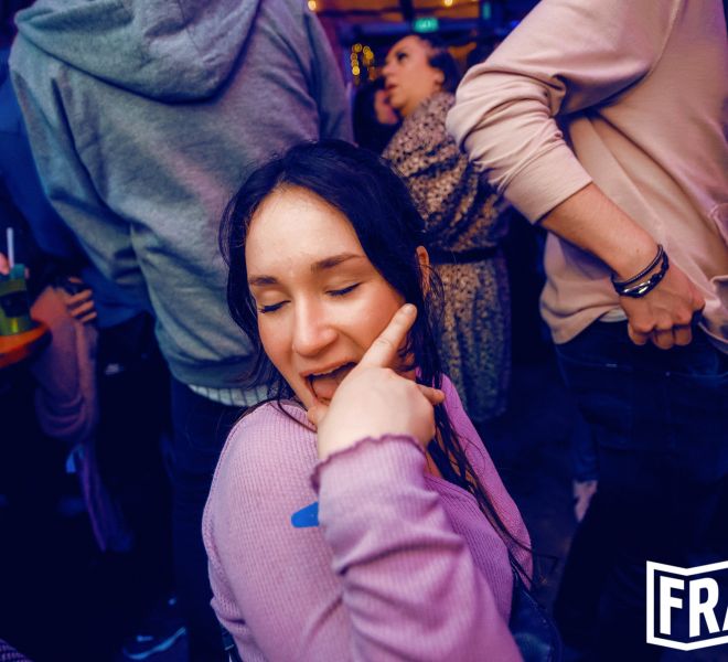 FMI_2698-fogas 2048 logo-2