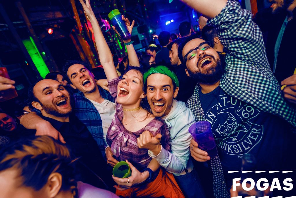 Party képek 2020.03.07.