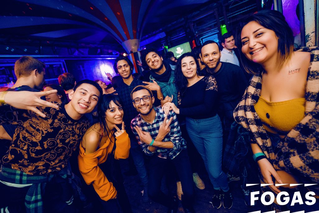 Party képek 2020.01.11.