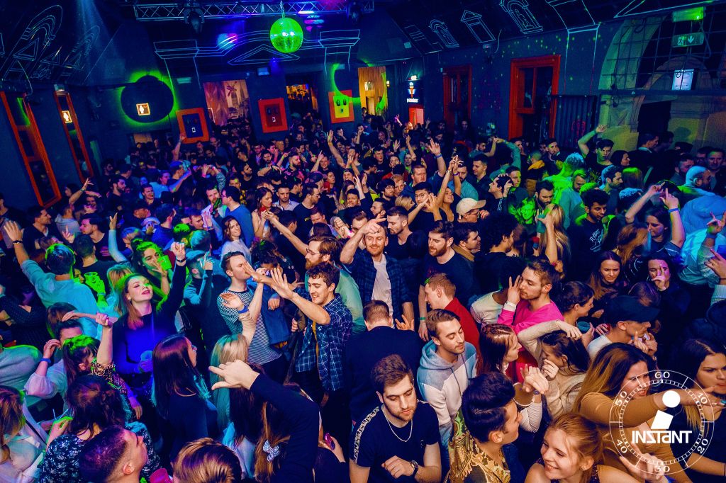 Party képek 2020.02.22.