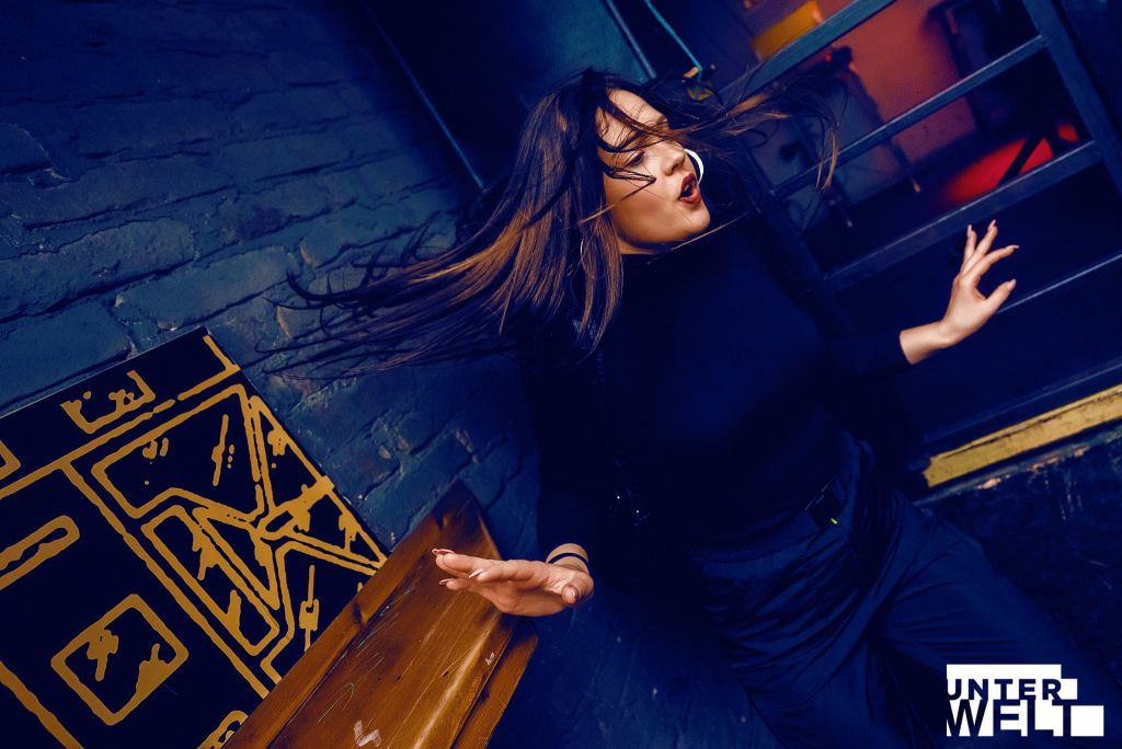 Party képek 2020.02.08.