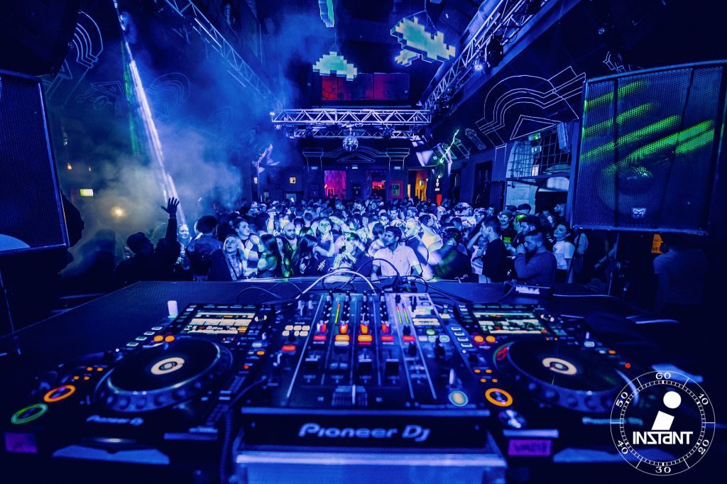 Party képek 2020.01.18.