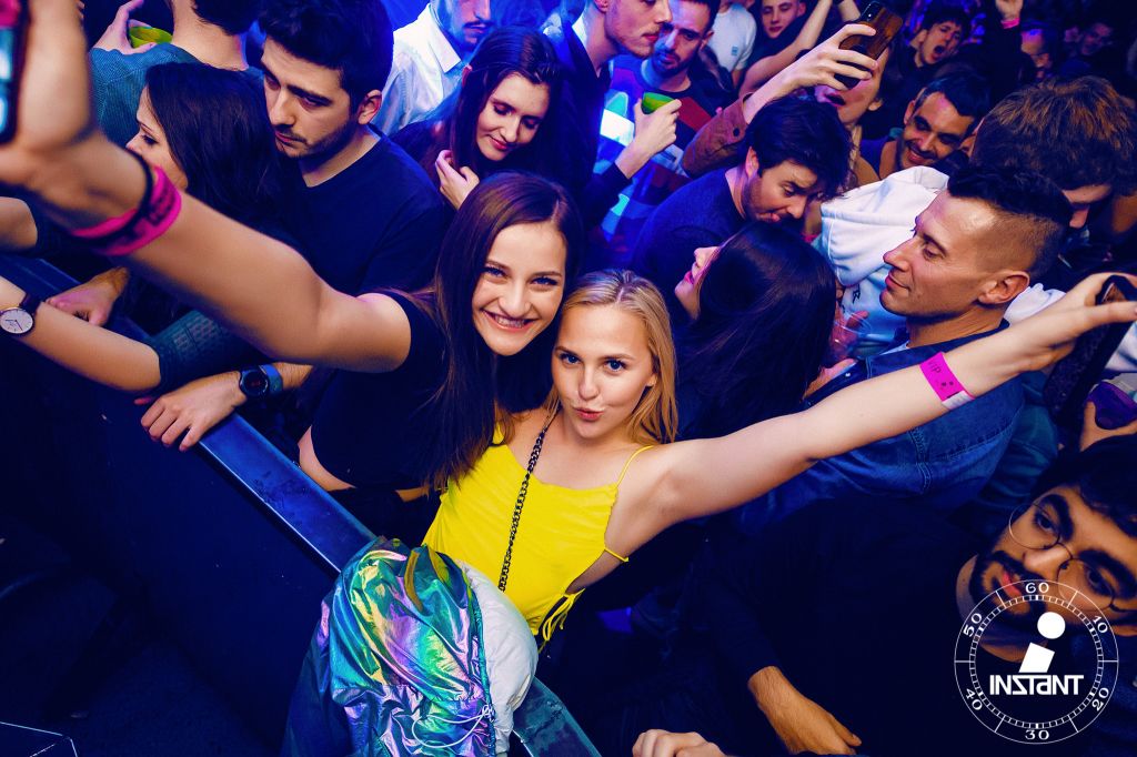 Party képek 2020.01.24.