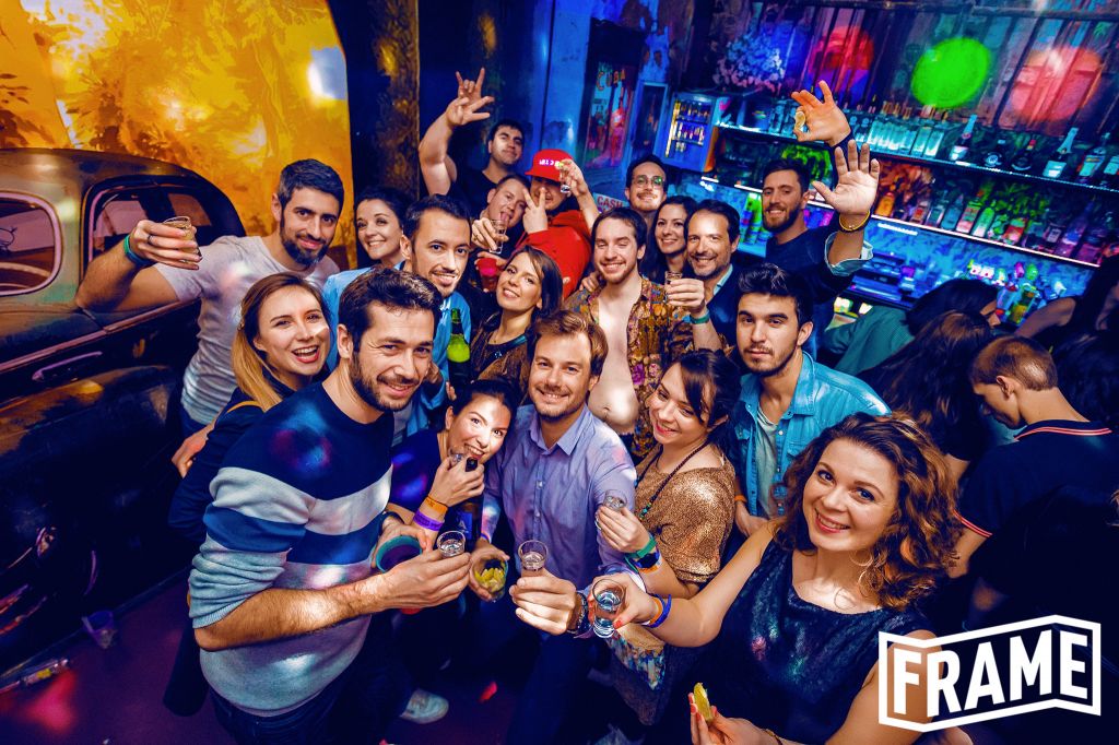 Party képek 2020.01.31.