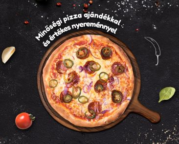 Pizza&Beer_1920x1005