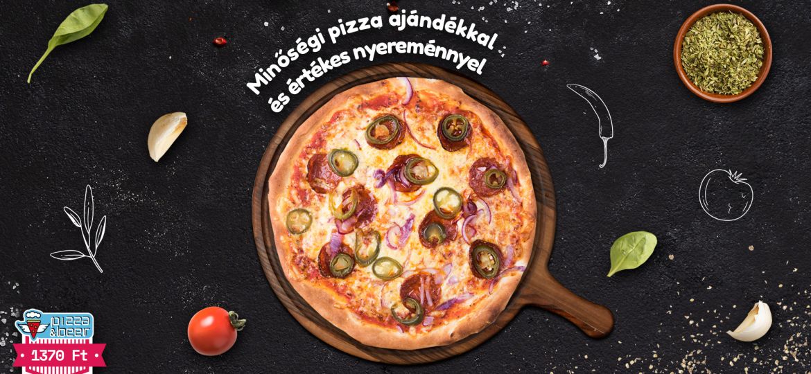 Pizza&Beer_1920x1005