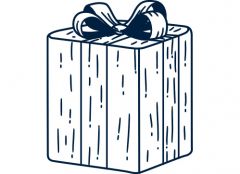 gift-ikonok gift-ikonok