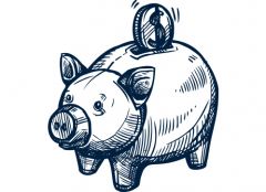 pig-ikonok pig-ikonok