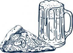 pizzabeer-ikonok pizzabeer-ikonok