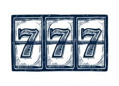 slot-ikonok slot-ikonok