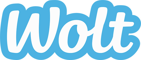 wolt-logo_s