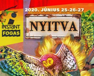 104114961_10159602858938943_2468728539336154468_o