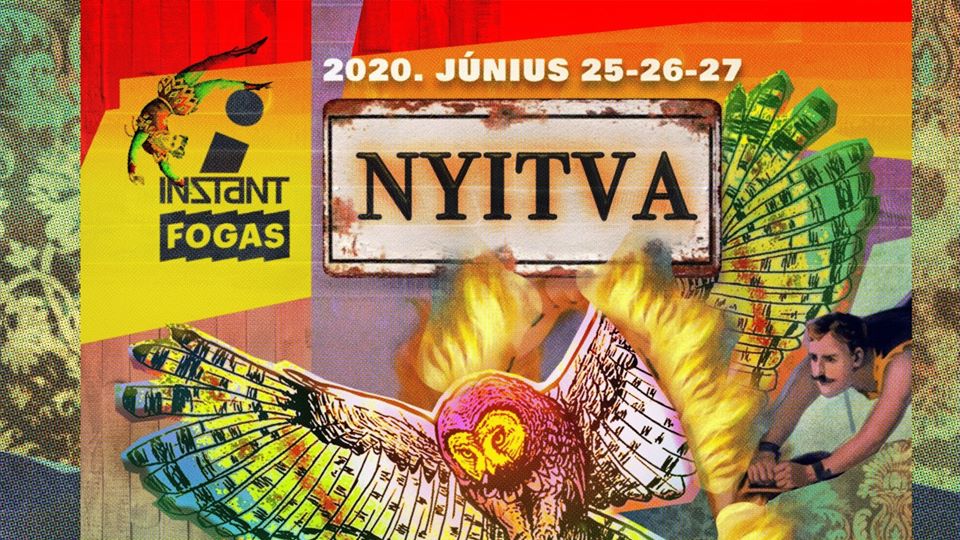 104114961_10159602858938943_2468728539336154468_o