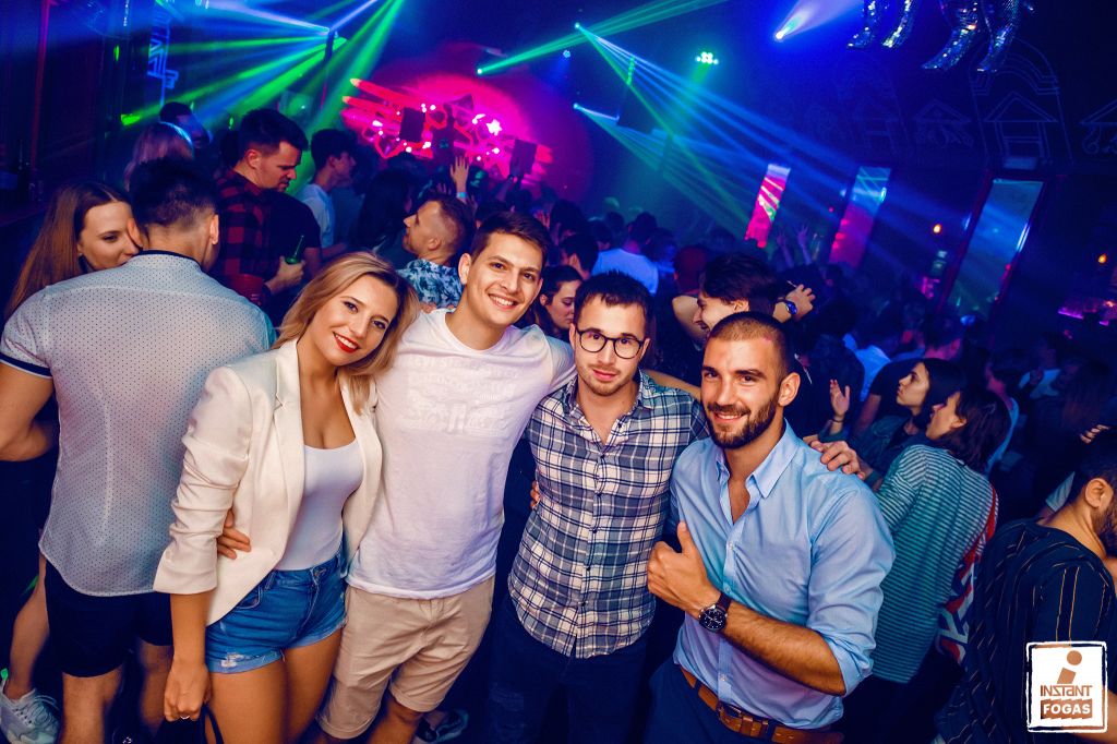 Party képek 2020.06.26.