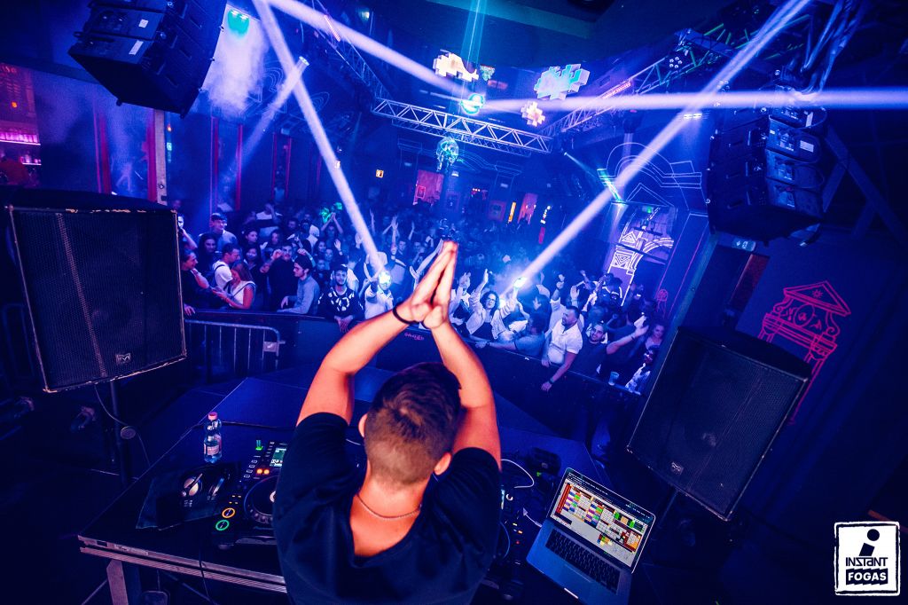 Party képek 2020.07.17.