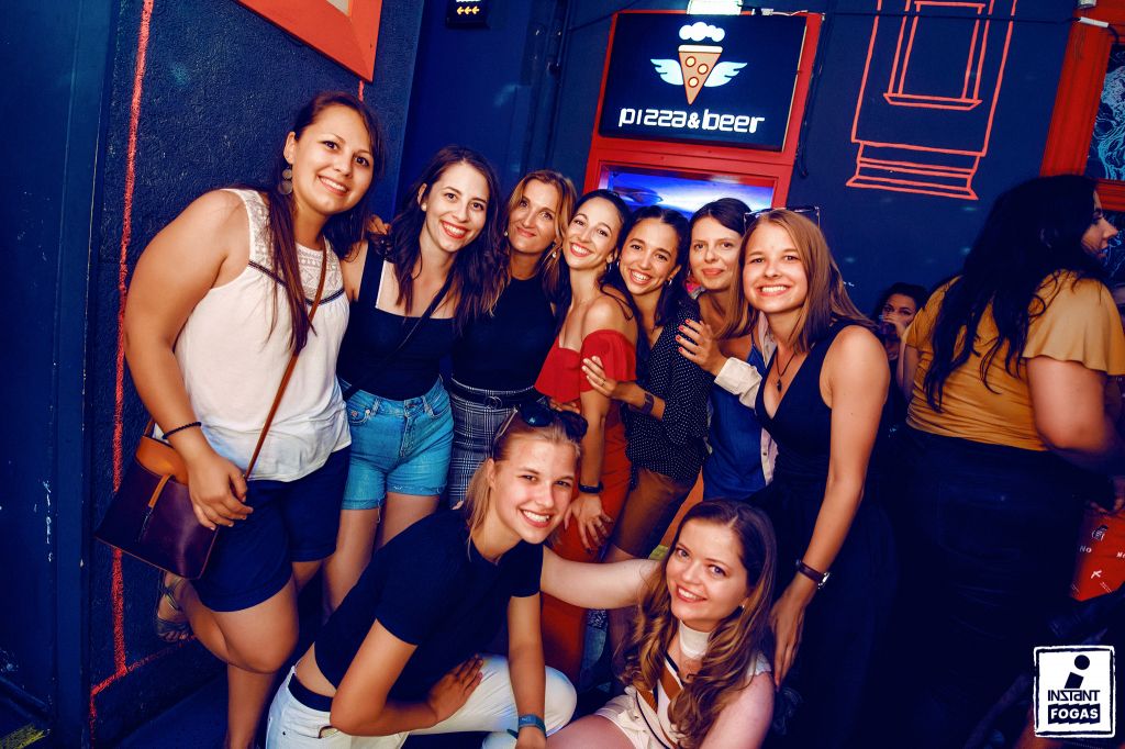 Party képek 2020.07.31.