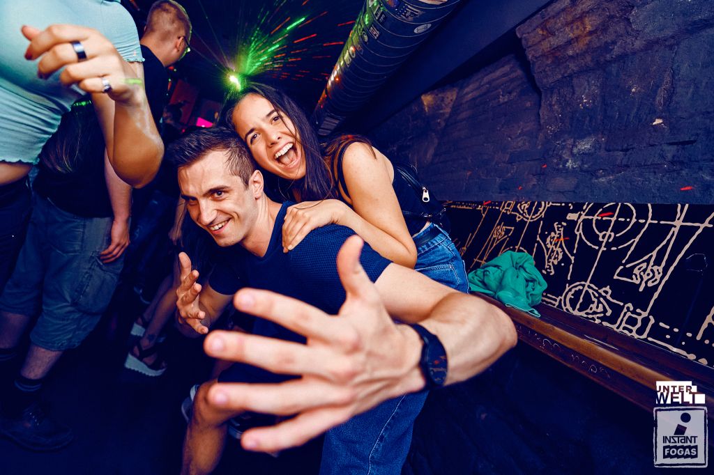 Party képek 2020.08.14.