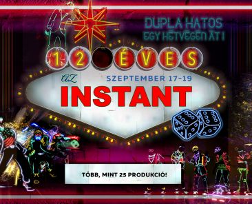 12Eves_Instant_1920x1005