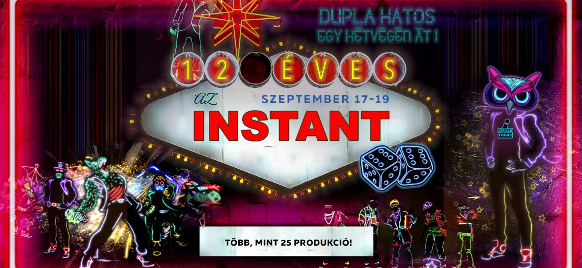 12Eves_Instant_1920x1005