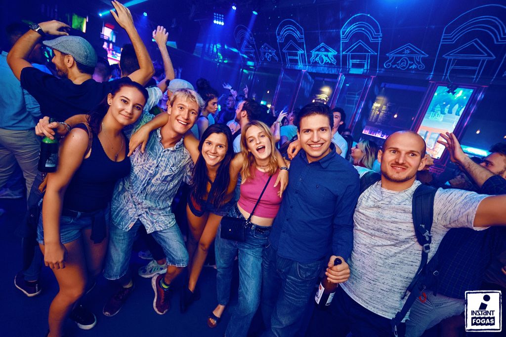 Party képek 2020.08.28.