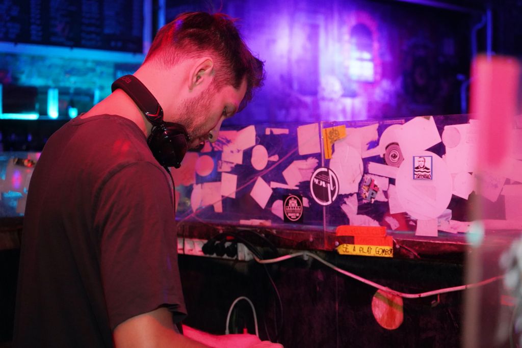 Party képek 2020.09.19.