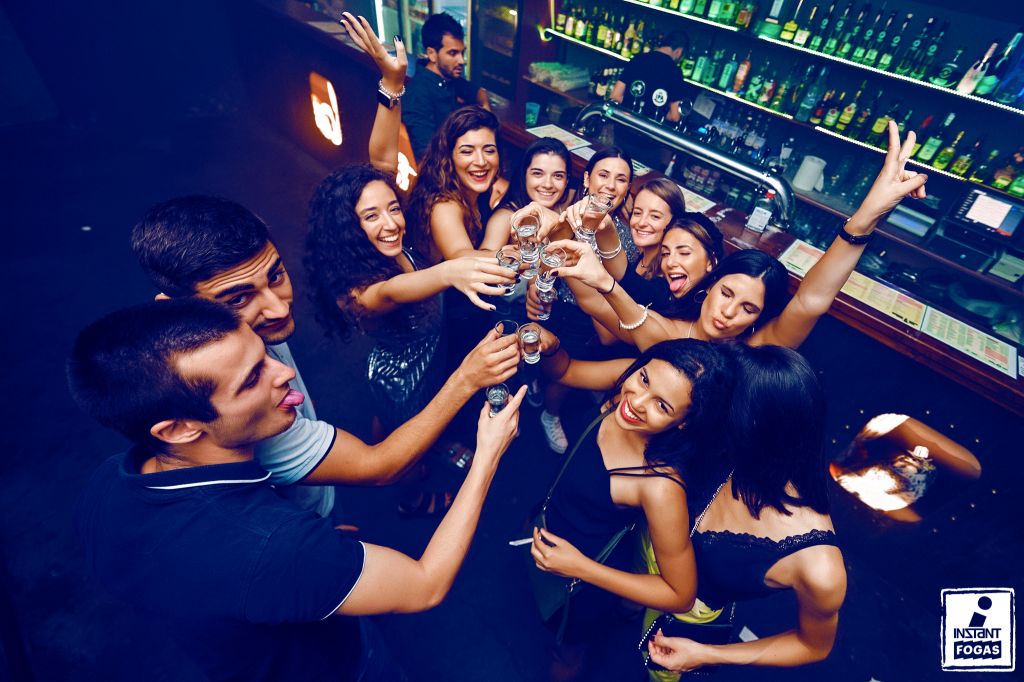 Party képek 2020.09.11.