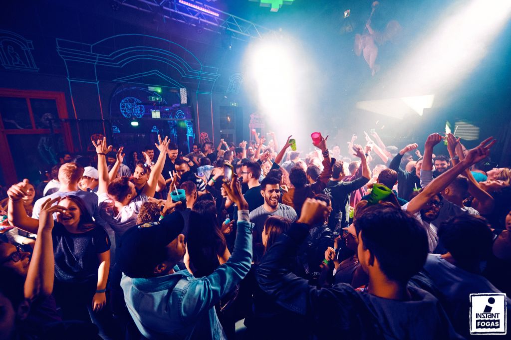 Party képek 2020.09.18.