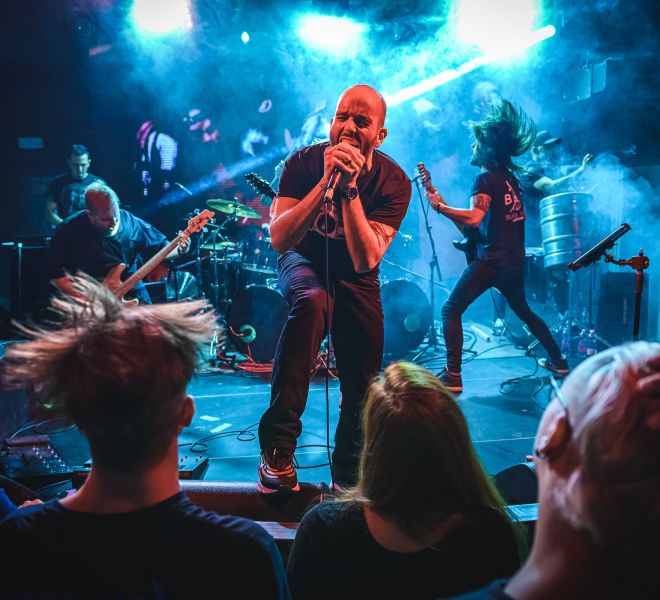 2021_10_09_2048px_009