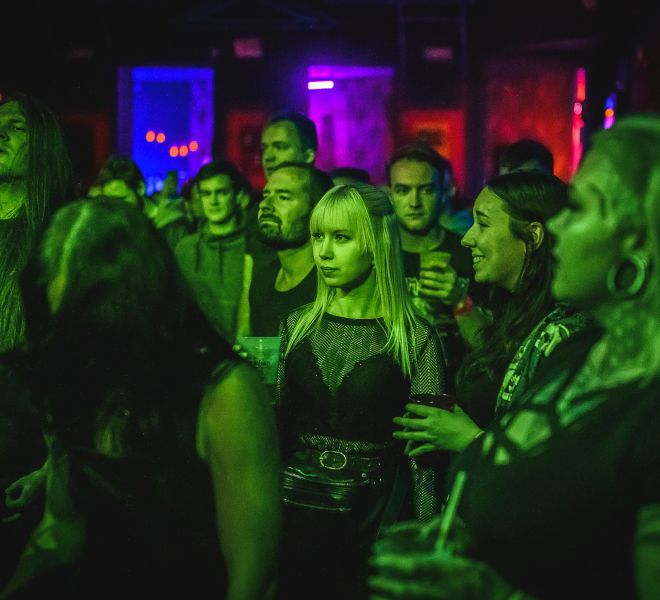 2021_10_09_2048px_018