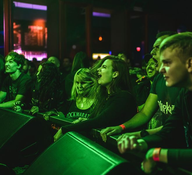 2021_10_09_2048px_019