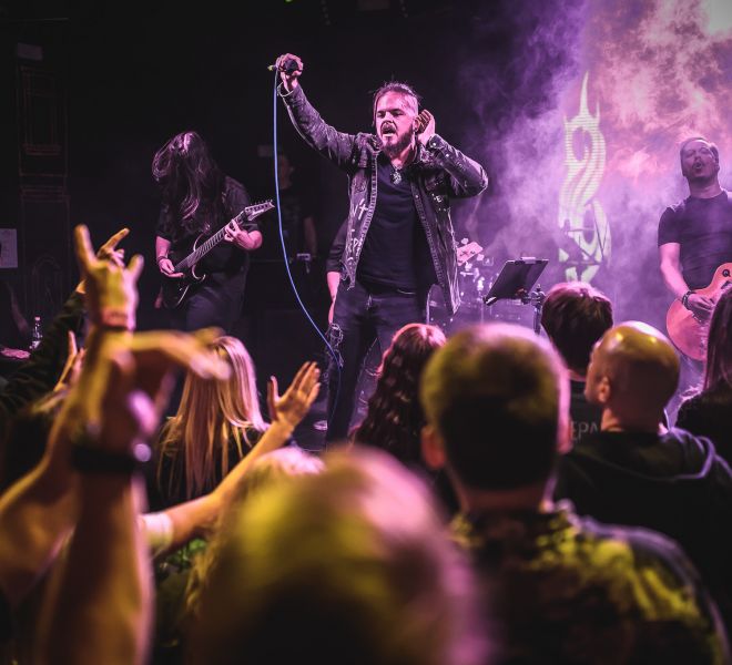 2021_10_09_2048px_022