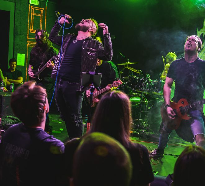 2021_10_09_2048px_024