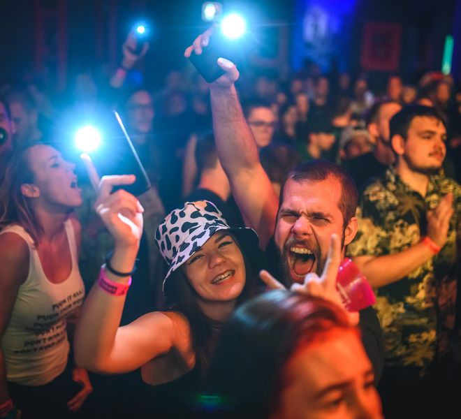 2021_10_09_2048px_027