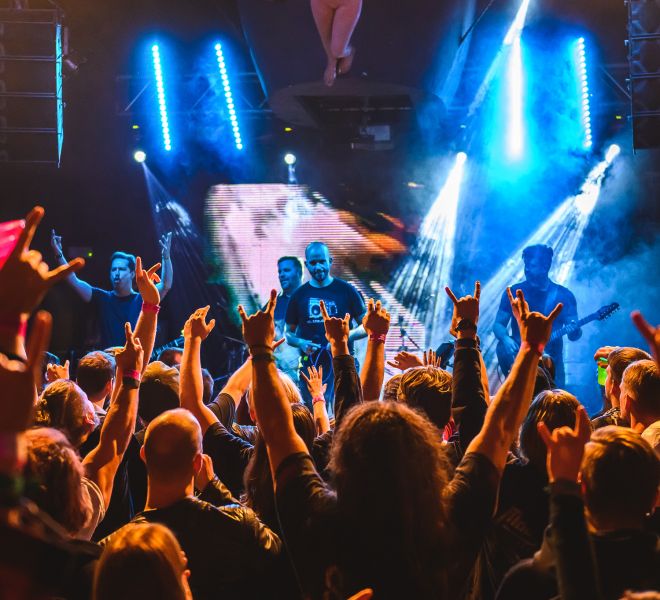 2021_10_09_2048px_032