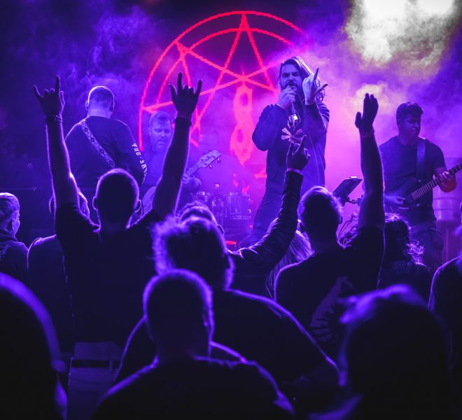 2021_10_09_2048px_040