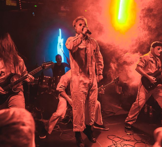 2021_10_09_2048px_048