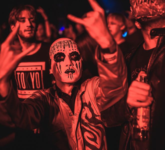 2021_10_09_2048px_049