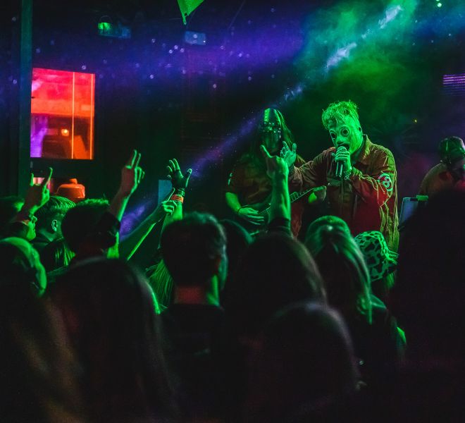 2021_10_09_2048px_054