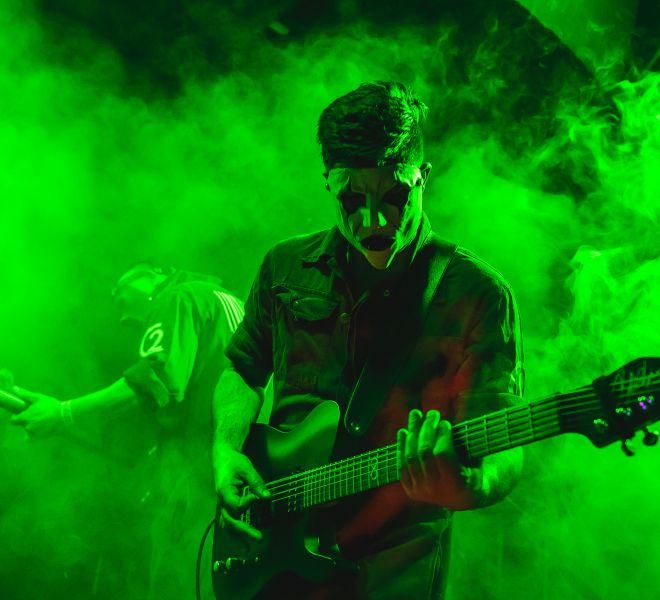 2021_10_09_2048px_055