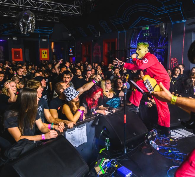 2021_10_09_2048px_056