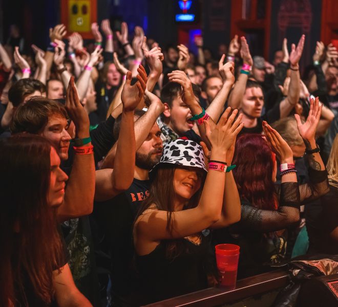 2021_10_09_2048px_057